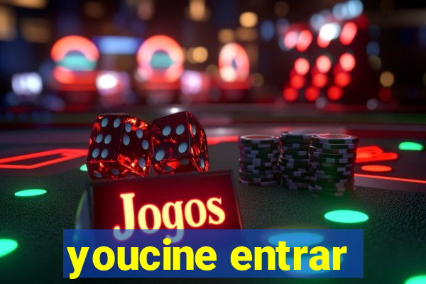 youcine entrar